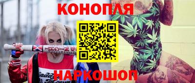 МДПВ Новокубанск