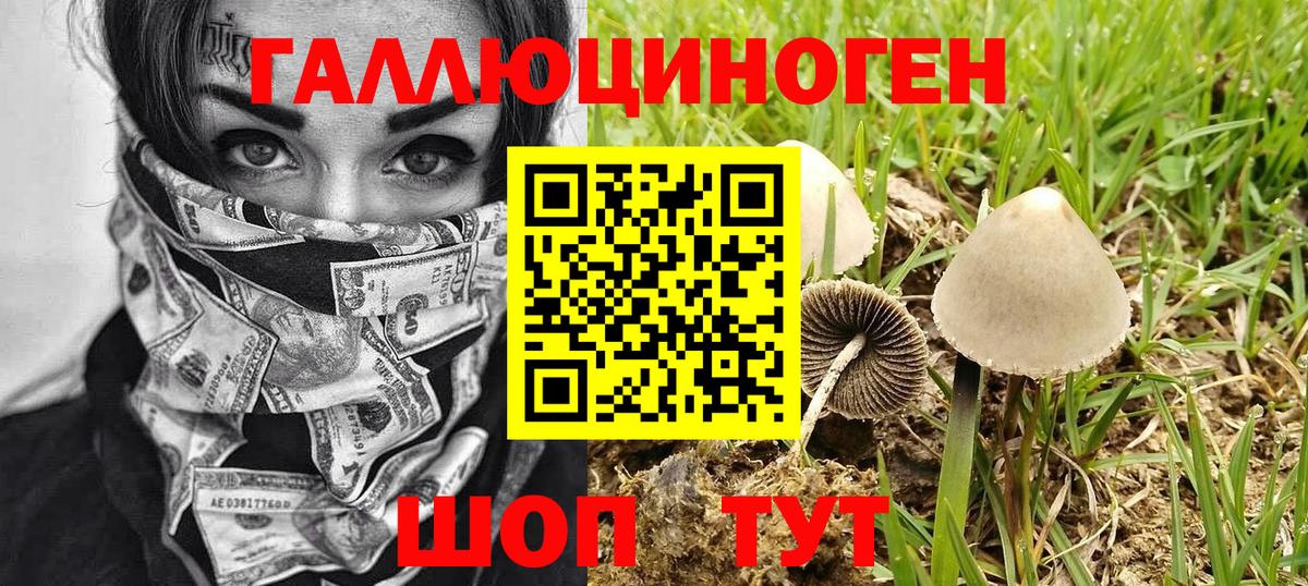 ГАШИШ  Отрадный  ГАШ  Бошки Шишки  Где купить  NBOMe  МЕФ   A-PVP СК   Вход с VPN 